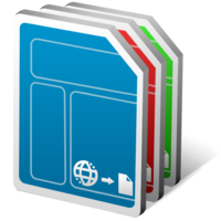 Category two Category two