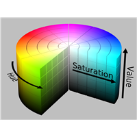 Example Product 7 Example Product 7