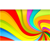 Example Product 5 Example Product 5