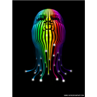 Example Product 2 column form Example Product 2 column form