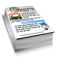 Color Copies 11" x 17" Color Copies 11" x 17"