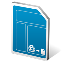 Product three Product three