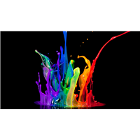 Example Product 6 Example Product 6