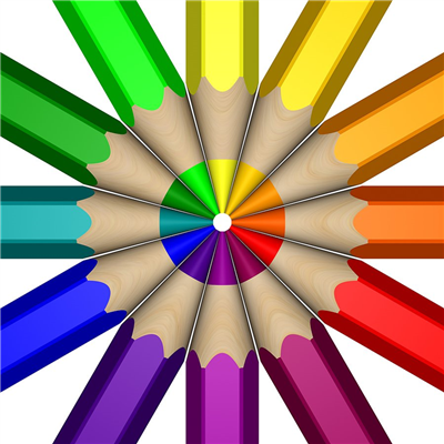 Example Product 5id EDOC