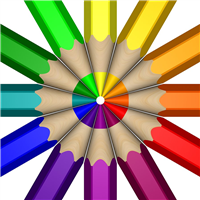 Example Product 5id EDOC Example Product 5id EDOC